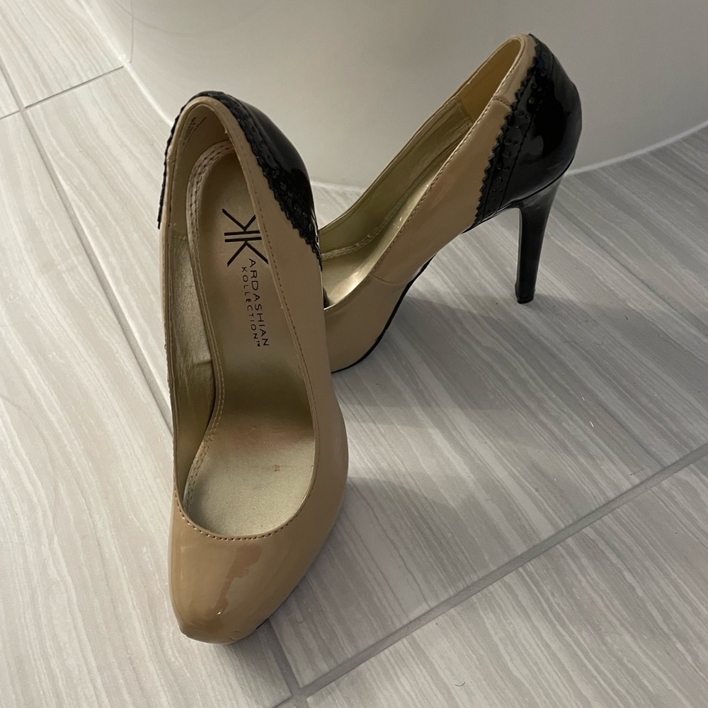 Kim Kardashian Nudes 😍